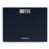 OMR Omron HN-289-E Čierna Elektronická osobná váha