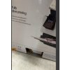 HP OfficeJet Pro 8122e All-in-One 405U3B#686