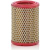 Mann-Filter C 1134/1 Vzduchový filter