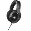 Sluchátka Sennheiser HD 569 (506829)