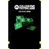 Madden NFL 26 12000 Madden Points