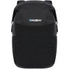 Husky Pakku 15l black