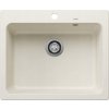 Blanco NAYA 6 biela soft 527128