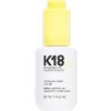 K18 Molecular Repair Hair Oil vyživujúci suchý olej pre poškodené a krehké vlasy 30 ml