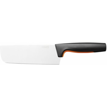 Fiskars Functional Form™ Santoku nôž 17cm