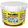 Tetra Min Granules XL 10l