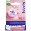 Labello Líčenie Pier balzam na pery Pearly Shine 4,8 g