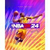 NBA 2K24 (Kobe Bryant Edition)