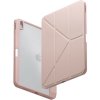 Uniq Moven Apple iPad Air 11 2024 UNIQ PDA112024 MOVPNK ružové