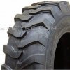 Marcher SLR4 16,9-30 153A8 TL