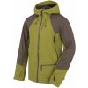 HUSKY Nanola M khaki/green - M
