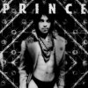 Prince - Dirty Mind / Vinyl [LP]