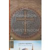 Formation of Christendom