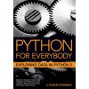 Python for Everybody