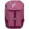 Bergans Aksla 24 l Lid ibis rose topo
