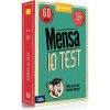 ALBI Mensa IQ test