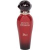 Christian Dior Hypnotic Poison roller-pearl toaletná voda pre ženy 20 ml TESTER