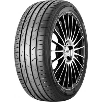 Hankook Ventus Prime 3 K125 ( 225/45 R18 95W XL 4PR SBL )