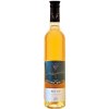 VALENTA Biely vlk 0.5 l