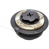 Vyžínacia hlava C6-2 M8 x 1.25 pre krovinorezy Stihl FS38 FS40 FS45 FS46 FS50 (OEM 40067102126)