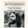 MORRISON JIM: AN AMERICAN PRAYER CD