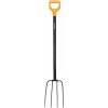 Fiskars 1070674