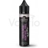 Egoist - Lesná zmes (Tantadroo Menthol Free) - Shake and Vape 10 ml