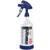 Kwazar - Postrekovač Mercury pro super 1l alkaline