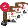 Kávové kapsuly Classico kompatibilné s Dolce Gusto 3x16ks (48 kapsúl)