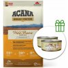 ACANA Wild Prairie Recipe 11,4 kg + 2 x konzerva Terra Canis ZADARMO