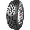 Celoročná pneumatika Hifly AT606 245/70R16 107 T