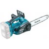 MAKITA DUC302Z aku reťazová píla Li-ion, 2*18V bez batérie