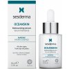 Sesderma Oceanskin hydratačné sérum s výťažkami z morských rias 30 ml