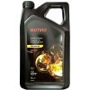 Motorový olej Motrio RN0720 5 l 5W-30