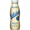 Barebells Protein Milkshake 330 ml vanilka