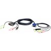 Aten 2L-7DX3U