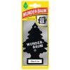 WUNDER-BAUM Black Classic