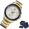 Tommy Hilfiger 1791121