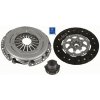 Spojková sada SACHS 3000 970 092
