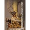 Plagát: Sedembolestná Panna Mária - veľkorozmerný (A1) - + vysvetlivky