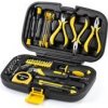 FIELDMANN FDG 5017-36R
