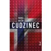 Cudzinec - Pavol Božík