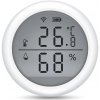 Smoot ZigBee Thermo Pro