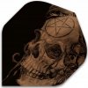 Designa Samain Skull F1871