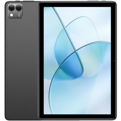 Tablet Doogee T10s LTE 6GB/128GB Space Gray (DGE001939)