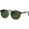 Polo Ralph Lauren PH4230 500371