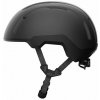 Xiaomi Riding Helmet
