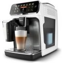 Philips Series 4300 LatteGo EP 4343/70