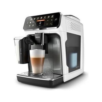 Philips Series 4300 LatteGo EP 4343/70