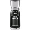 SMEG CGF01BLEU